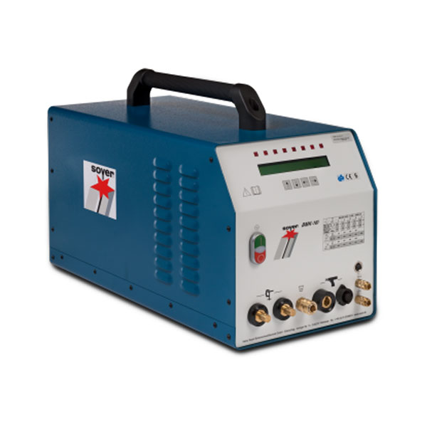 1585555604734767.jpg 600.jpg